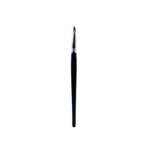 Liner Brush (BS5026)