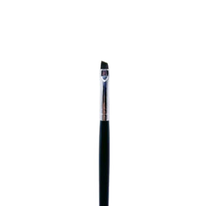 Liner Brush (BS5029)