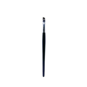 Liner Brush (BS5029)