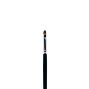 Liner & Concealer Brush (BS5045)