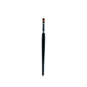 Liner & Concealer Brush (BS5045)