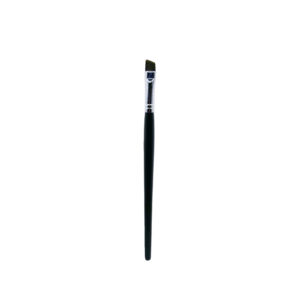 Liner & Eyebrow Brush (BS5046)