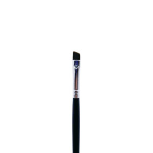 Liner & Eyebrow Brush (BS5046)