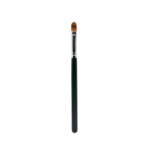 Lip & Concealer Brush (BS5047)