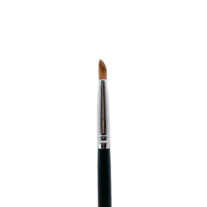 Lip & Concealer Brush (BS5047)