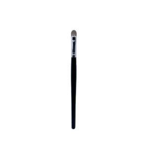 Shadow Brush (BS5048)