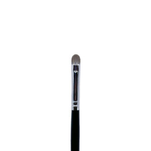 Shadow Brush (BS5048)