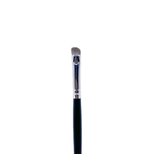 Shadow Brush (BS5049)