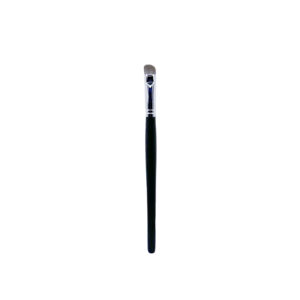 Shadow Brush (BS5049)