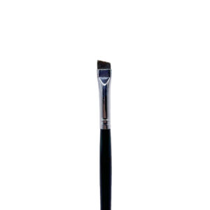 Liner & Eyebrow Brush (BS5050)