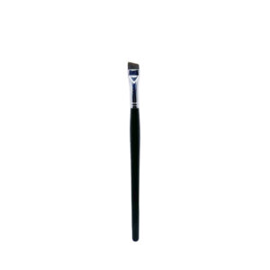 Liner & Eyebrow Brush (BS5050)