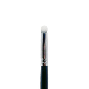 Lip & Concealer Brush (BS5051)