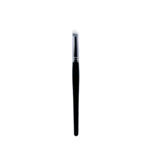 Lip & Concealer Brush (BS5051)