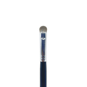 Shadow Brush (BS5052)