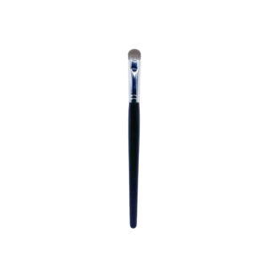 Shadow Brush (BS5052)