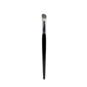 Concealer Brush (BS5053)