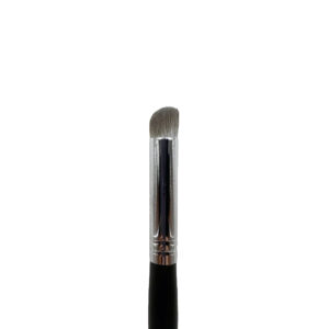 Concealer Brush (BS5053)