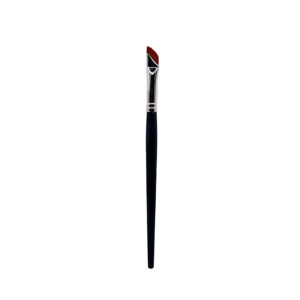 Liner Brush (BS5056)