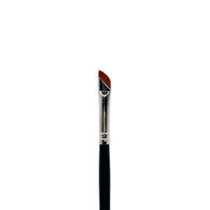 Liner Brush (BS5056)