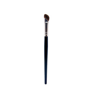 Shading Brush (BS5058)