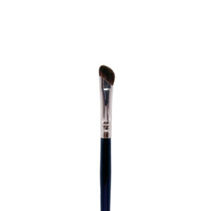 Shading Brush (BS5058)