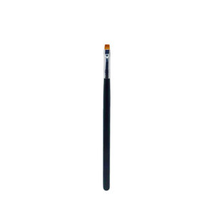 Liner Brush (BS7072)