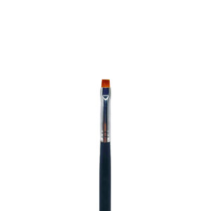 Liner Brush (BS7072)