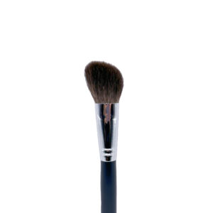 Blusher Brush (BS7074)