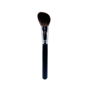 Blusher Brush (BS7074)