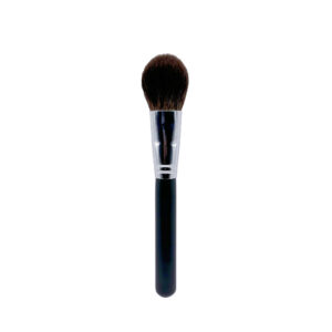 Powder & Blusher Brush (BS7078)