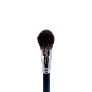 Powder & Blusher Brush (BS7078)