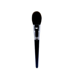 Setting Powder Brush (BS5060)