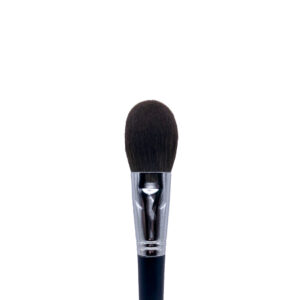 Setting Powder Brush (BS5060)