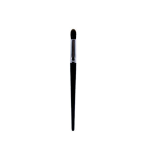 Blending Brush (BS5054)