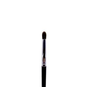 Blending Brush (BS5054)