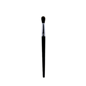 Blending Brush (BS5055)