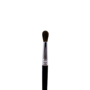 Blending Brush (BS5055)