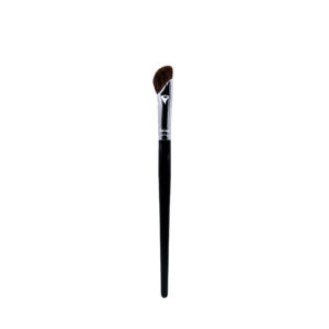 Shading Brush (BS5062)