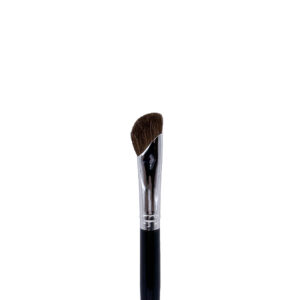 Shading Brush (BS5062)