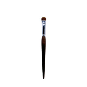 Shadow Brush (BS3050)