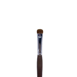 Shadow Brush (BS3050)