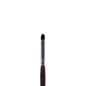 Shadow Brush (BS3051)