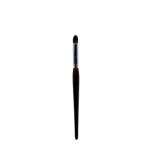 Shadow Brush (BS3051)