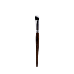 Concealer Brush (BS3053)