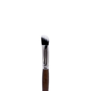 Concealer Brush (BS3053)