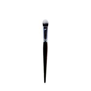 Concealer Brush (BS3043)