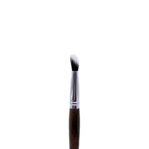 Concealer Brush (BS3043)