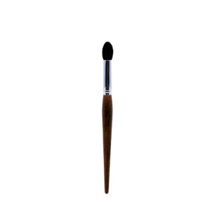 Blending Brush (BS3045)