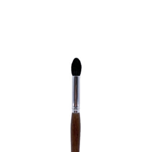 Blending Brush (BS3045)