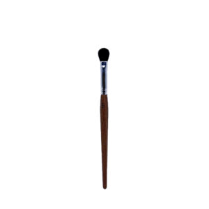 Shadow Brush (BS3049)